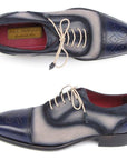 17473-b36576b308b14b2c853b8560a72f210c - Toi ‘n’ Moi Ltd