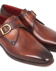17473-ba4fa87467e84d8e973af0bb8a5aed5e - Toi ‘n’ Moi Ltd