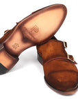 17473-c765a7b3fde04d4c96d75a33654edc35 - Toi ‘n’ Moi Ltd