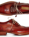 17473-d4252b8c44c04b4bbb5d4b4d12b52636 - Toi ‘n’ Moi Ltd