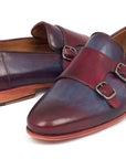 17473-d763534097614871859f434c0edf47b2 - Toi ‘n’ Moi Ltd