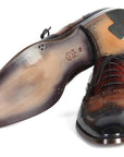 17473-e6756e7768a74d87981f80babb7e6af8 - Toi ‘n’ Moi Ltd