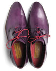 17473-f2b03d0a77164ed9987f532956f11e67 - Toi ‘n’ Moi Ltd