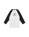 1805ace2-6d09-462f-ab6c-784203bf4c17