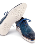 182-WVN-BLU-_5 - Toi ‘n’ Moi Ltd