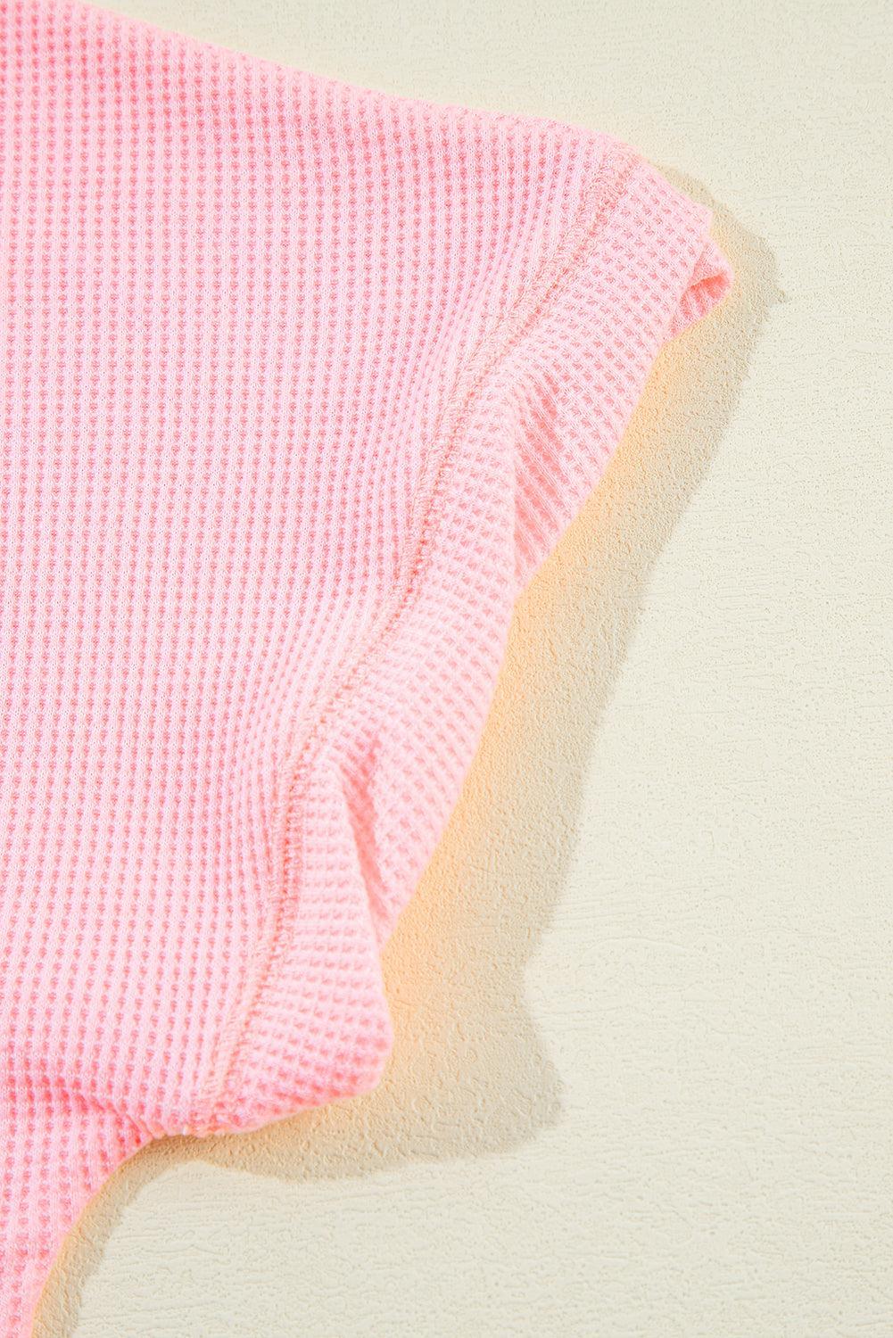 192a0b6bf08d2f5e - Toi ‘n’ Moi Ltd