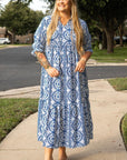 19a9d526b4594c26 - Toi ‘n’ Moi Ltd