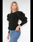 1 - Toi ‘n’ Moi Ltd