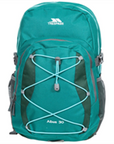 Trespass Albus 30 Litre Casual Hiking Backpack-12