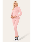 1_88491f16-69ce-4667-9bdd-ea6787739f39 - Toi ‘n’ Moi Ltd