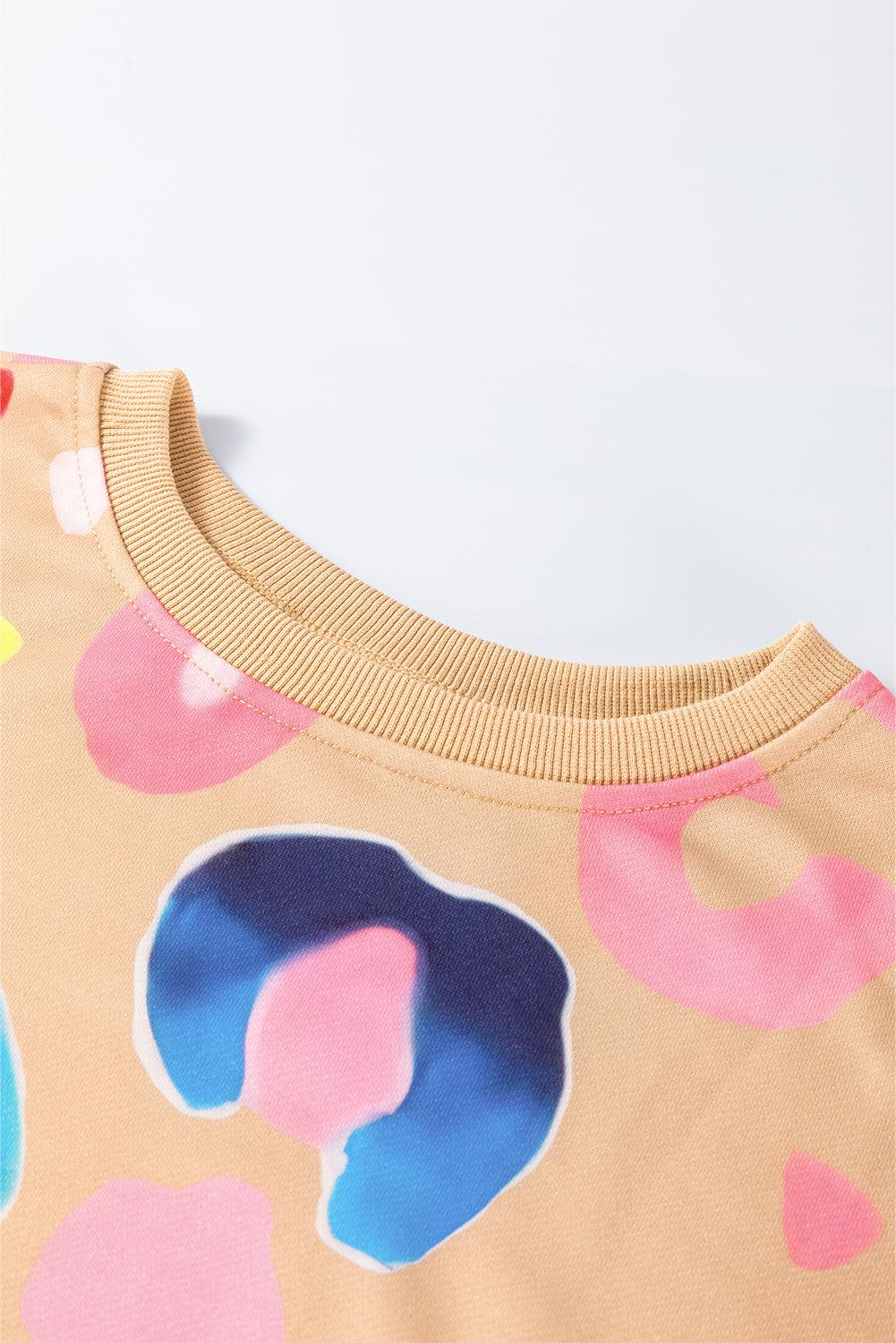 1a807a069dee9a55 - Toi ‘n’ Moi Ltd