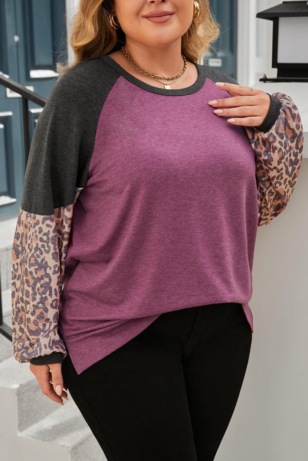 1ac10b1a4150ecb6 - Toi ‘n’ Moi Ltd