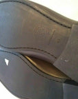 1b056db6b46acbd1393ada9503633d4f - Toi ‘n’ Moi Ltd