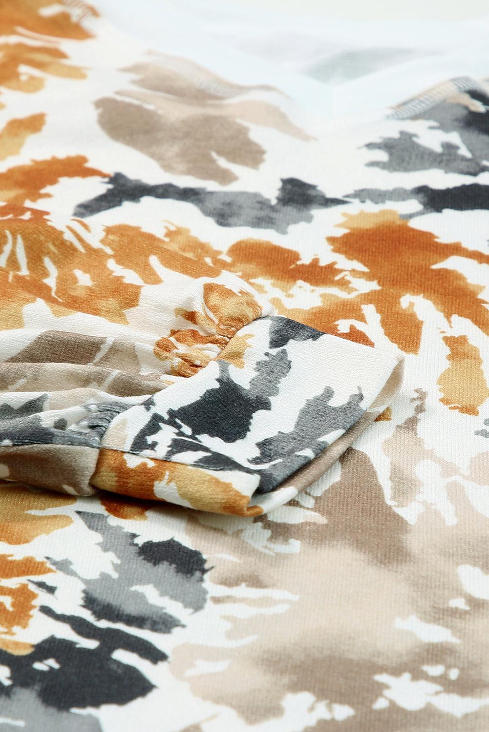 1c2975b6aed33270 - Toi ‘n’ Moi Ltd