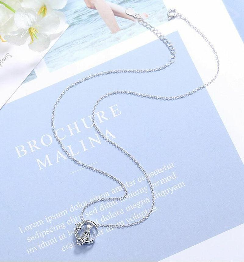 1c7488b3f43aaa5966c29bc637263c01 - Toi ‘n’ Moi Ltd