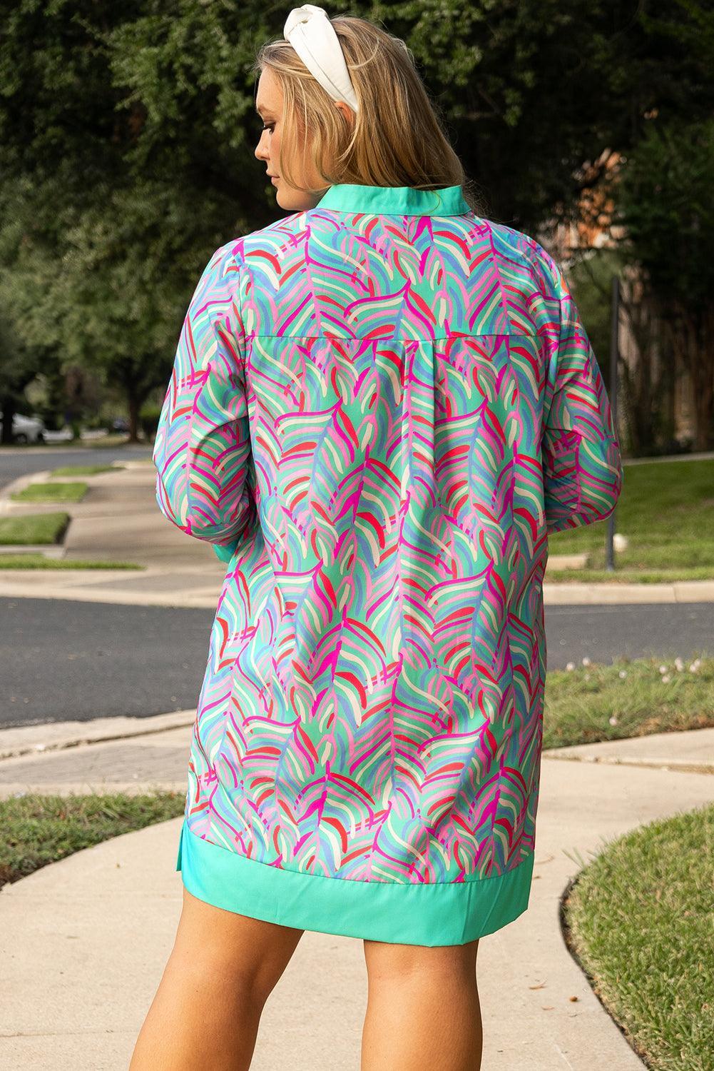 1d4e3081d21ef7f4 - Toi ‘n’ Moi Ltd