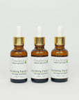 Facial Oil with Rosehip, Argan and Neroli -30ml - Toi ‘n’ Moi Ltd