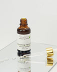 Facial Oil with Rosehip, Argan and Neroli -30ml - Toi ‘n’ Moi Ltd