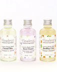 Mini Luxury Body Wash Set - Toi ‘n’ Moi Ltd