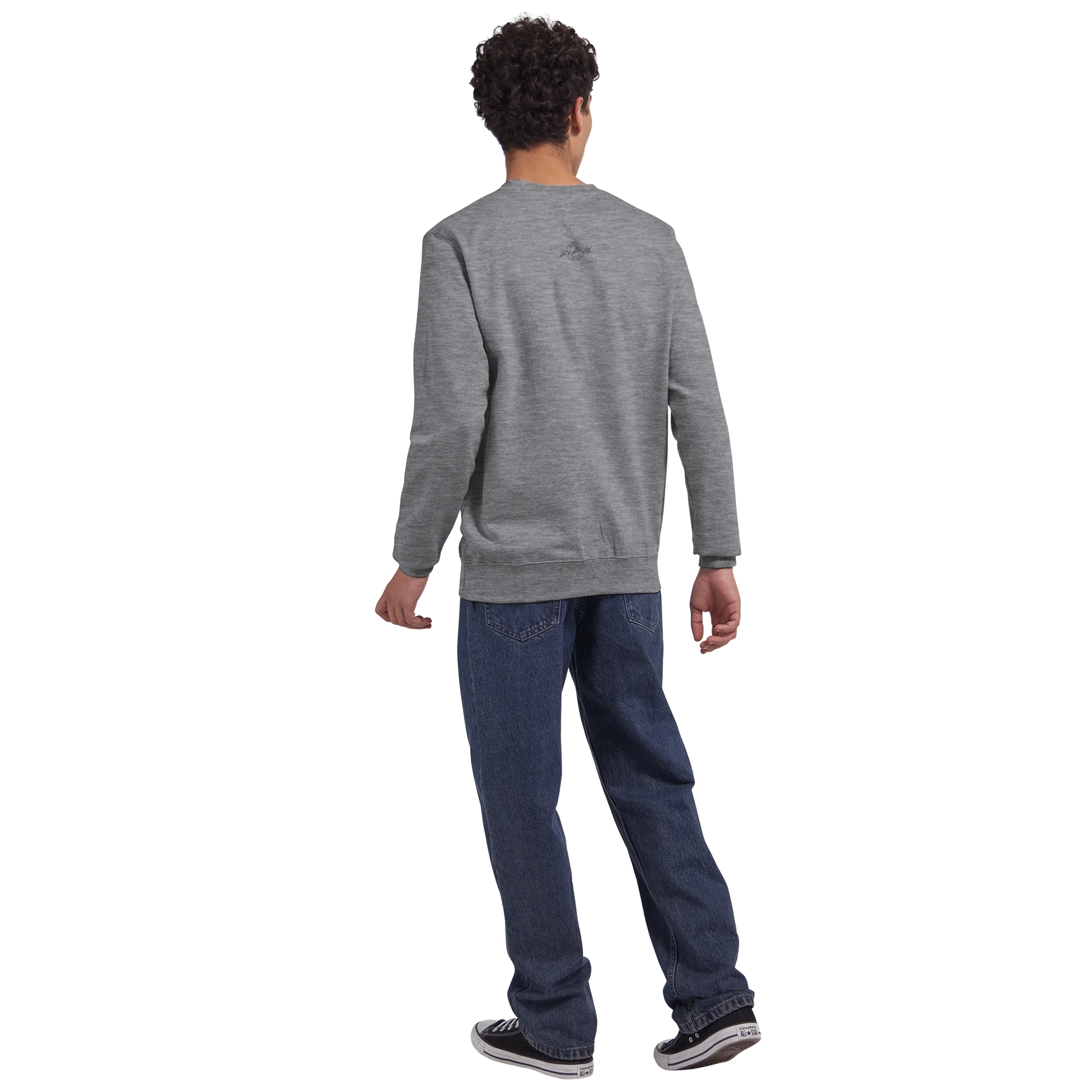 28794787-20f1-4c17-90f3-ada5c96846b1