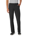 Kirkland Signature Men'S Performance Chino - Toi ‘n’ Moi Ltd