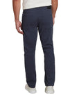 English Laundry Men'S Drake Pant - Toi ‘n’ Moi Ltd