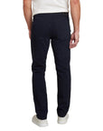 English Laundry Men'S Drake Pant - Toi ‘n’ Moi Ltd