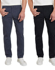 English Laundry Men'S Drake Pant - Toi ‘n’ Moi Ltd