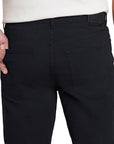 English Laundry Men'S Drake Pant - Toi ‘n’ Moi Ltd