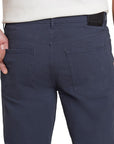 English Laundry Men'S Drake Pant - Toi ‘n’ Moi Ltd