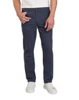 English Laundry Men'S Drake Pant - Toi ‘n’ Moi Ltd