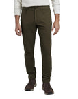 Kirkland Signature Men'S Stretch Tech Pant - Toi ‘n’ Moi Ltd