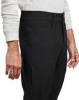Kirkland Signature Men'S Stretch Tech Pant - Toi ‘n’ Moi Ltd
