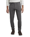 Kirkland Signature Men'S Stretch Tech Pant - Toi ‘n’ Moi Ltd