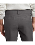 Kirkland Signature Men'S Stretch Tech Pant - Toi ‘n’ Moi Ltd