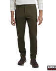Kirkland Signature Men'S Stretch Tech Pant - Toi ‘n’ Moi Ltd