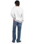 311b50c1-8702-4174-a7dd-1e8a8cee6894