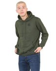 MYT Mens Pullover Tracksuit Fleece Hoodie Sweatshirt Joggers Track Pants Bottoms - Toi ‘n’ Moi Ltd