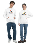 33739cfe-73b2-4128-8d08-6fba9310debf