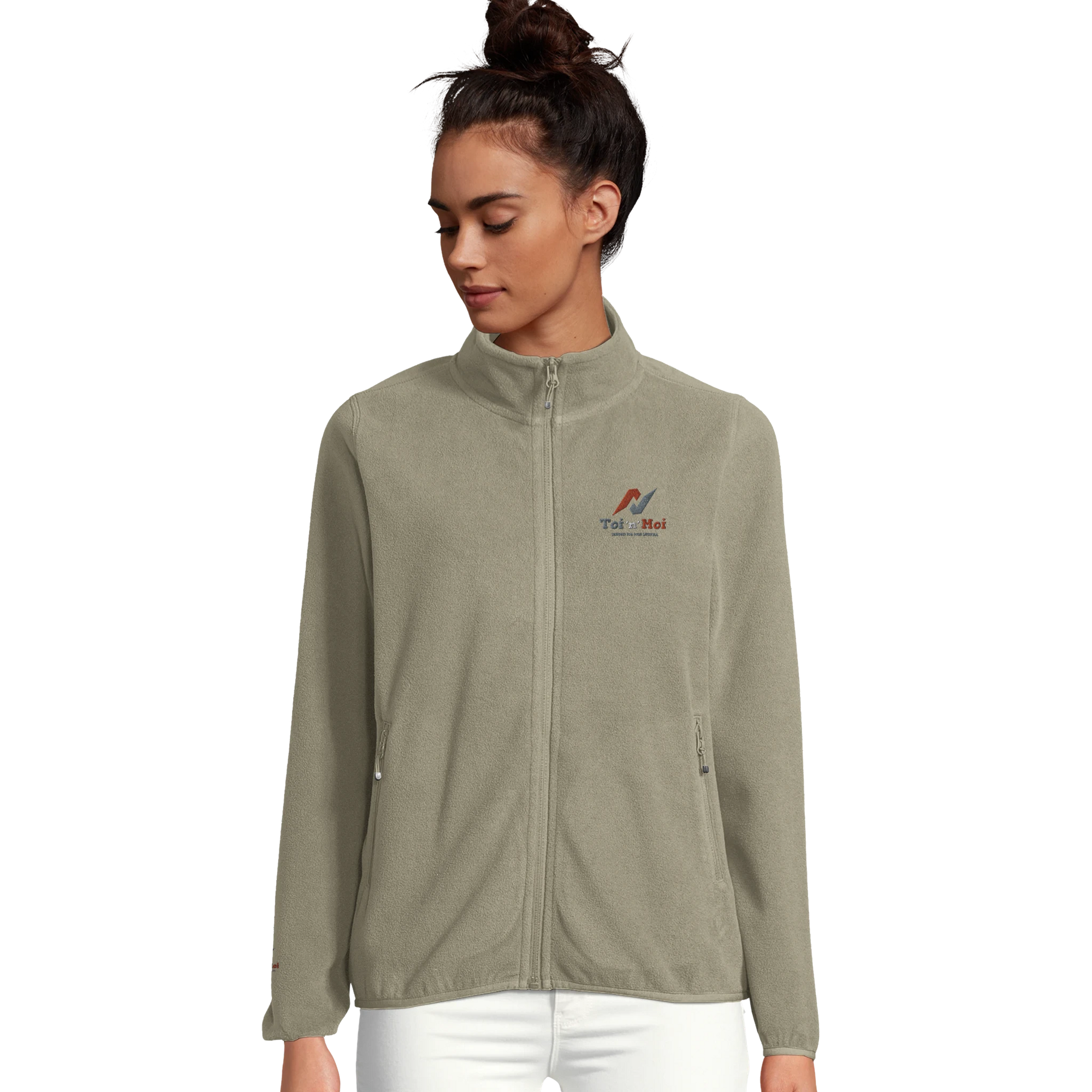 338cc842-0966-484f-ad62-bb0f64cfb3b4