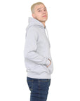 MYT Mens Pullover Tracksuit Fleece Hoodie Sweatshirt Joggers Track Pants Bottoms - Toi ‘n’ Moi Ltd