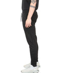MYT Mens Pullover Tracksuit Fleece Hoodie Sweatshirt Joggers Track Pants Bottoms - Toi ‘n’ Moi Ltd