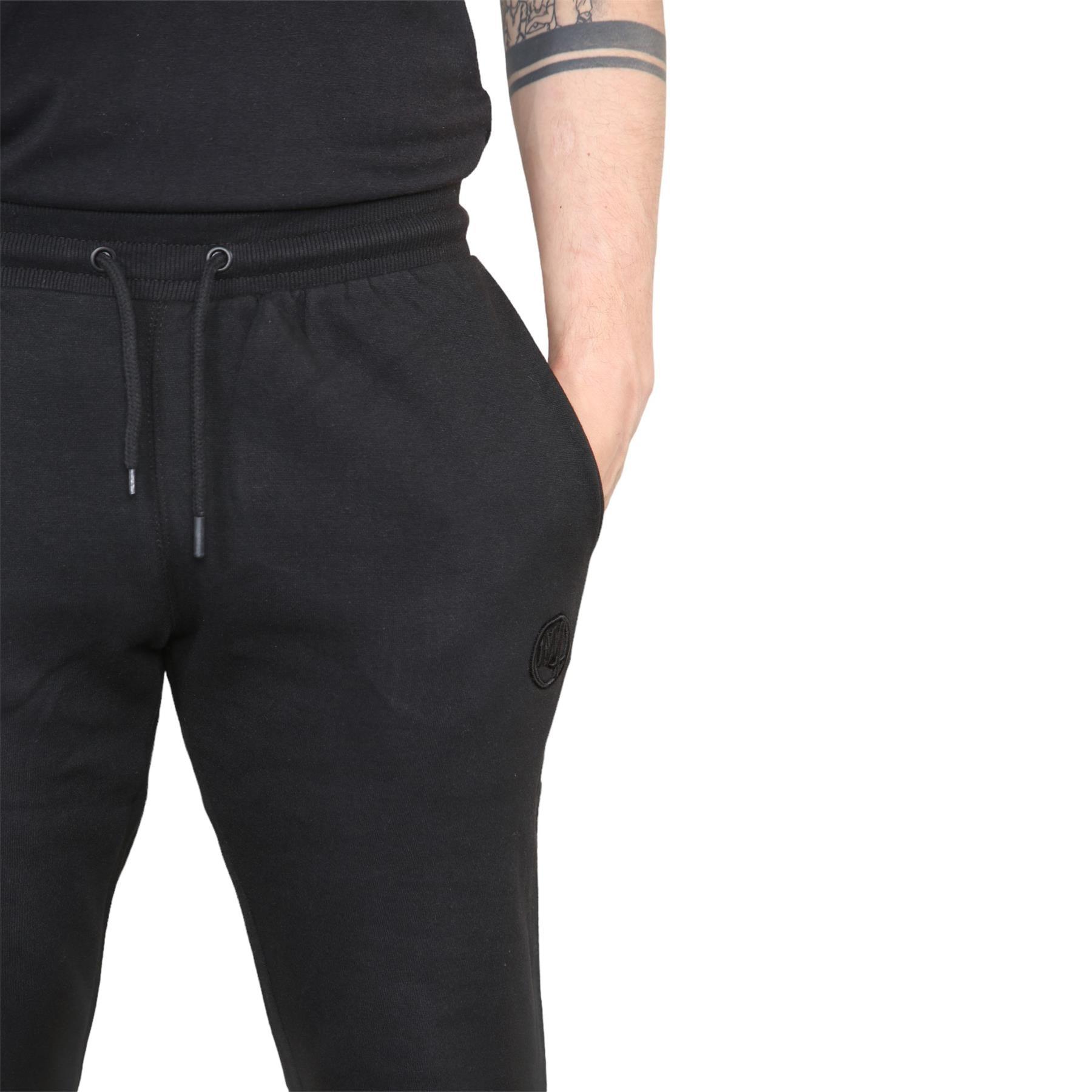 MYT Mens Pullover Tracksuit Fleece Hoodie Sweatshirt Joggers Track Pants Bottoms - Toi ‘n’ Moi Ltd