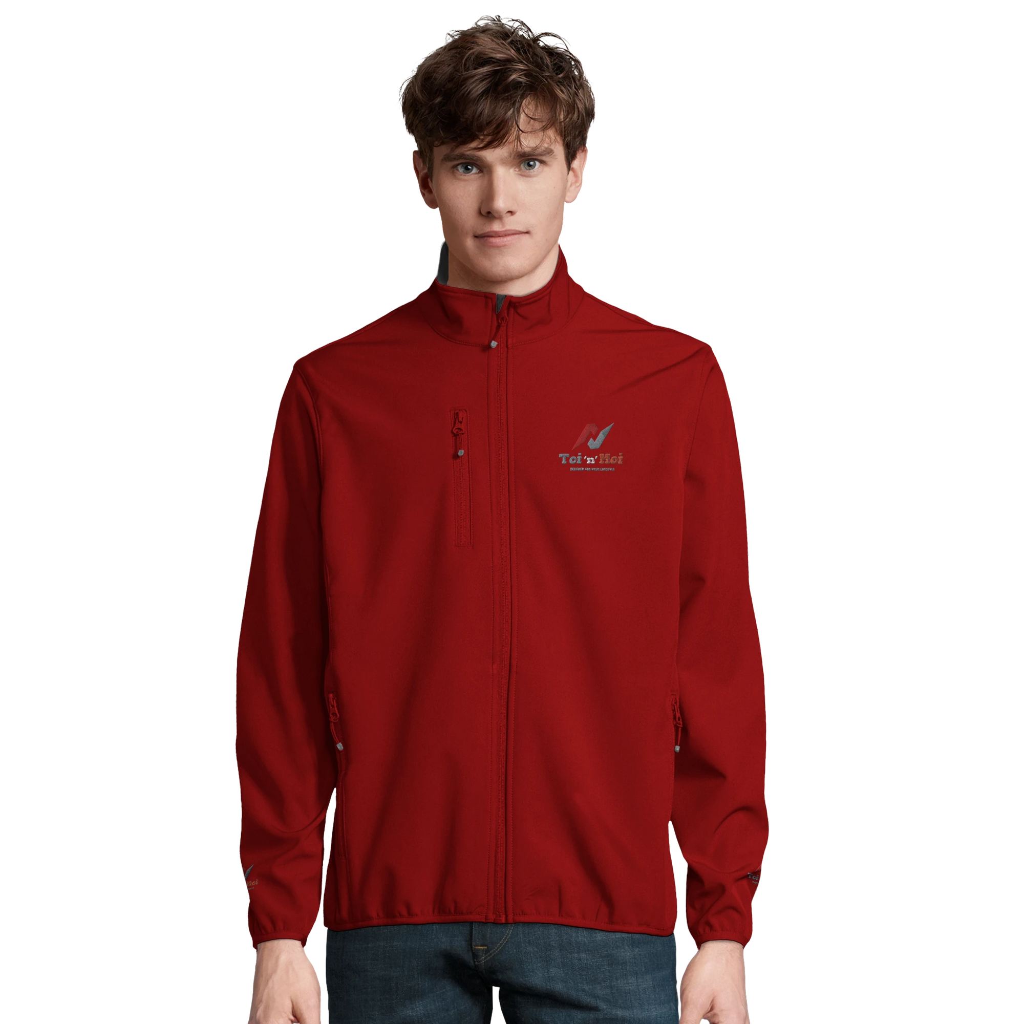 38046d05-8879-435c-bcd0-6a2503af0017