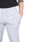 MYT Mens Pullover Tracksuit Fleece Hoodie Sweatshirt Joggers Track Pants Bottoms - Toi ‘n’ Moi Ltd