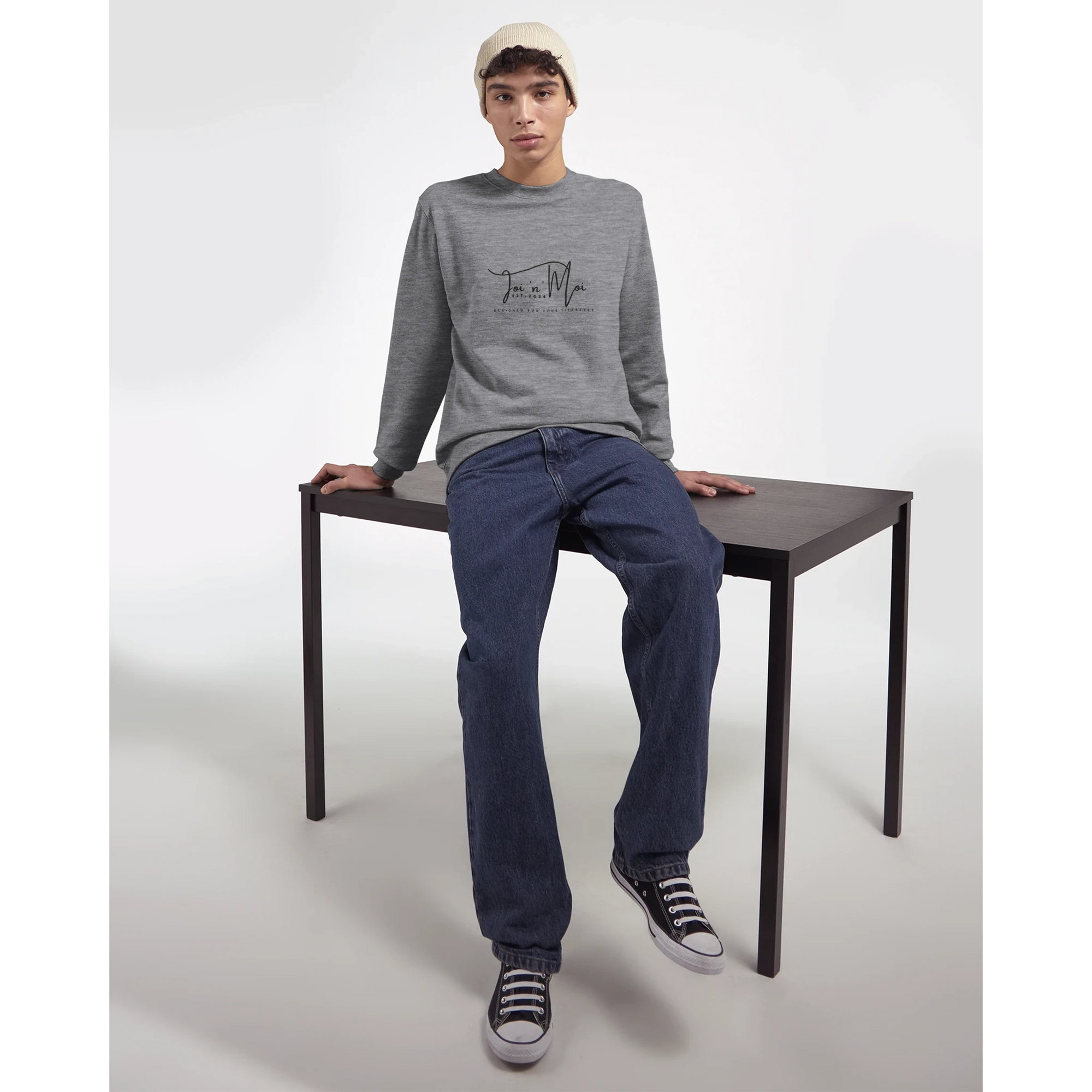 3e6a0b18-2a37-4eb4-a1ac-704091d75fce