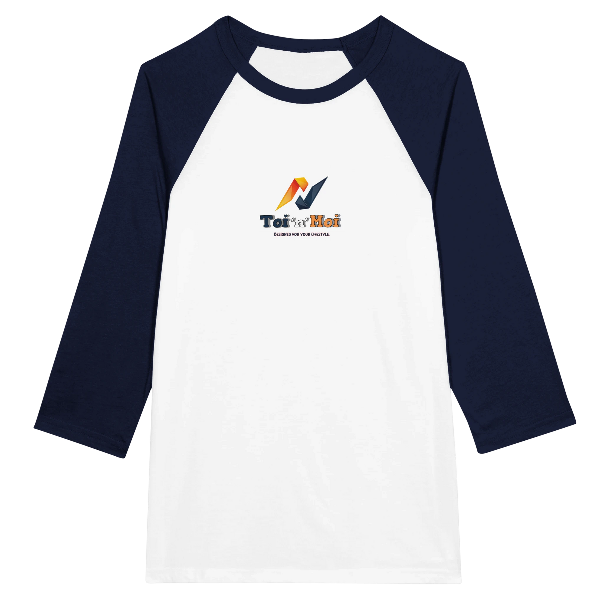 3feab9c2-abb8-4fbe-af19-e4ce7dcd6212