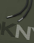DKNY Men'S Swim Shorts - Toi ‘n’ Moi Ltd