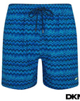 DKNY Men'S Swim Shorts - Toi ‘n’ Moi Ltd