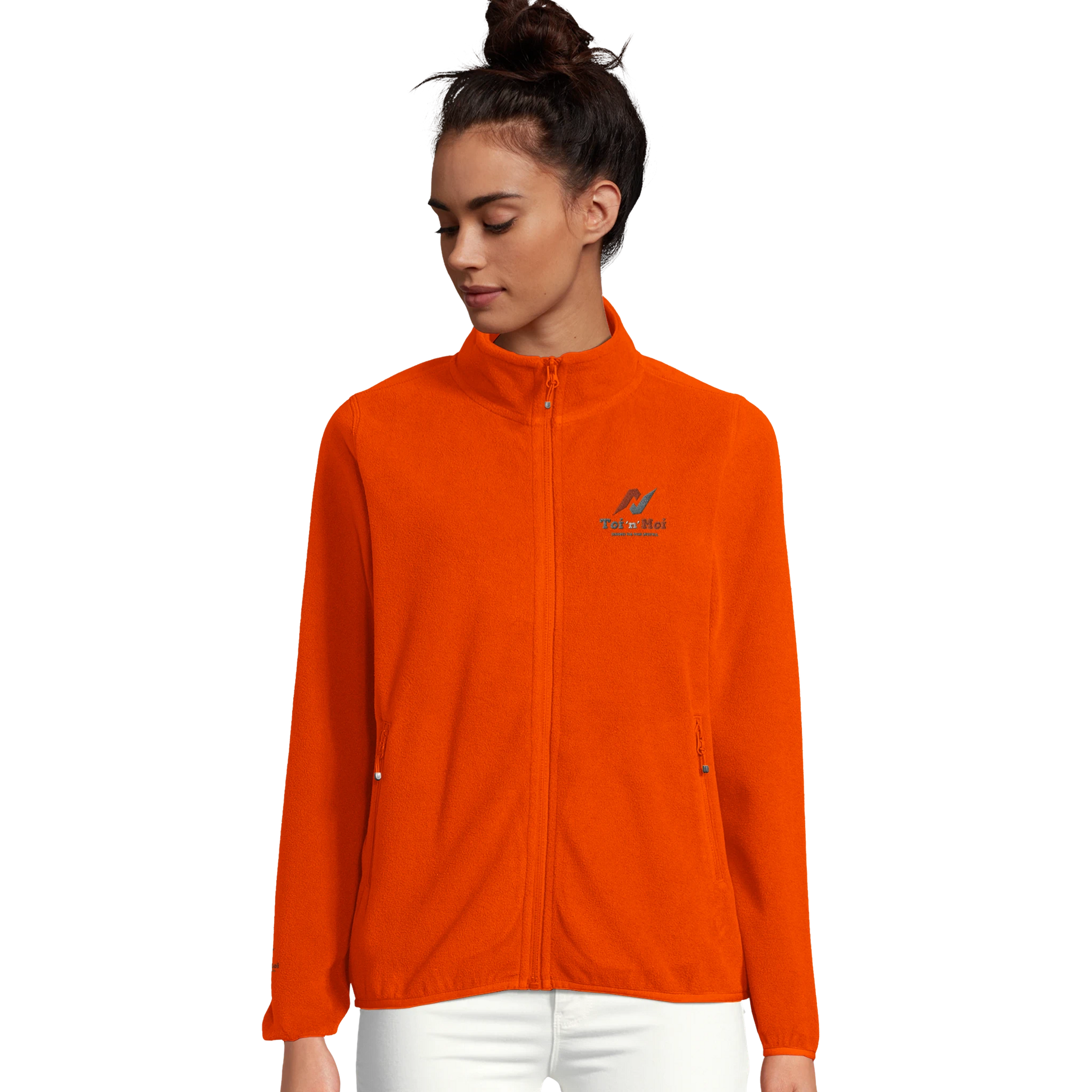 45997d1f-3f66-4ce9-bbfe-b16a510b70e0